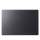 Acer Swift X Ultra 7-255H/32GB/1TB/Win11 RTX5060 OLED Touch - 1351018 - zdjęcie 7